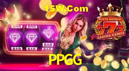 Dicas Essenciais para Melhorar seu Desempenho em Jogos de Palavras
