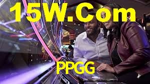PPGG