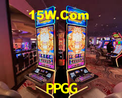 PPGG
