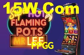 PPGG: A Experiência de Casino com Jogos de Mesa ao Vivo