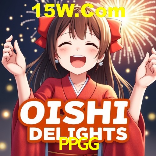 Diretório de Jogos PPGG