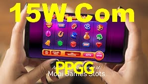 PPGG