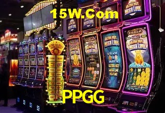 Descubra o Programa VIP da PPGG: Vantagens Exclusivas para Jogadores