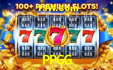 Explorando a Categoria de Eventos em Apostas na PPGG