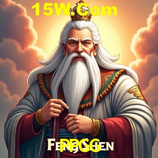 Exclusive Offers PPGG