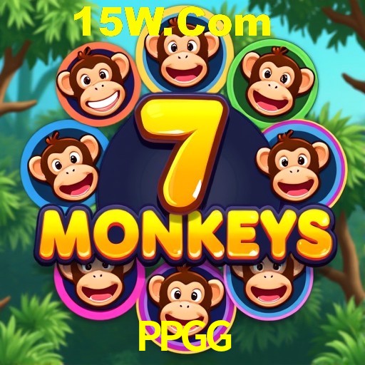 Quick Registration PPGG