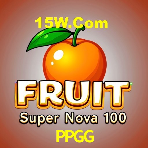 Apostas Esportivas na PPGG: Um Guia Completo