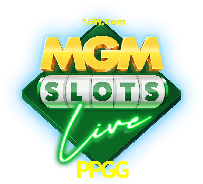 Basketball Betting PPGG