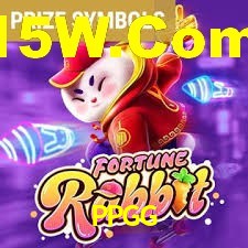 PPGG