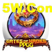 PPGG Game
