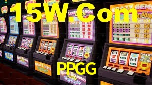 PPGG