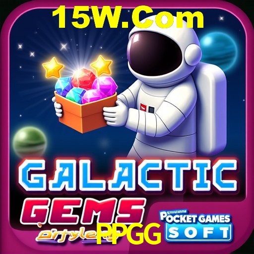 Jogos Exclusivos PPGG