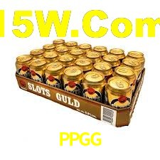 PPGG