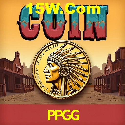 Apostas de Tênis PPGG