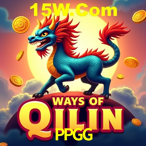 Casino Ao Vivo PPGG