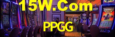 PPGG