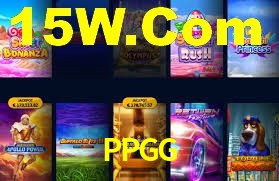 PPGG: Jogue Crash e Experimente Alta Recompensa Instantânea