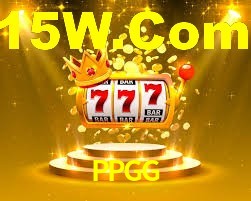 Premium Interface PPGG