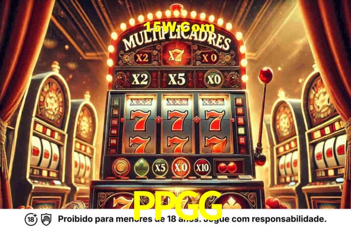 Football Betting PPGG