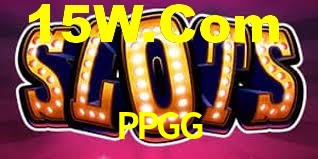 Exclusive Games PPGG