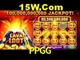 Crash Games Strategies PPGG