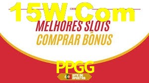 PPGG Game