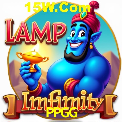 Experiência VIP PPGG