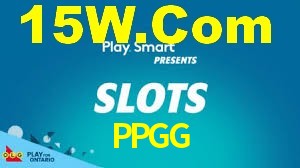 PPGG: Jogos de Caça-Níqueis-Altas Recompensas, Roleta-Velocidade, Blackjack-Desafios Máximos