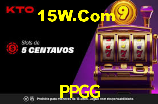 PPGG Bet