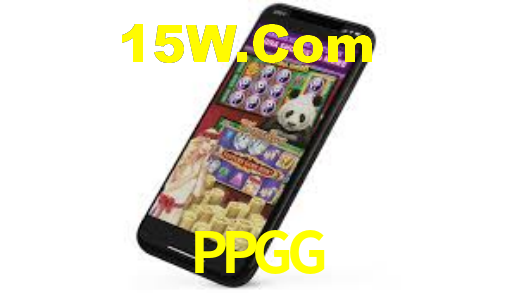 PPGG