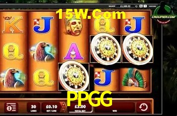 Inovações de Jogos na PPGG: O Futuro das Experiências Interativas