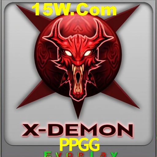 APP oficial da PPGG para mobile