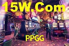 PPGG