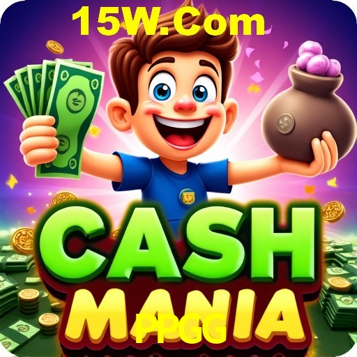Descubra o Mundo do Cassino Online com PPGG