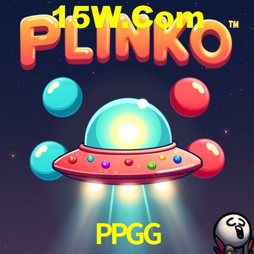 Descubra o Mundo do Cassino Online com PPGG